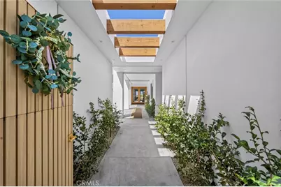 33661 Windjammer, Dana Point, CA 92629 - Photo 5