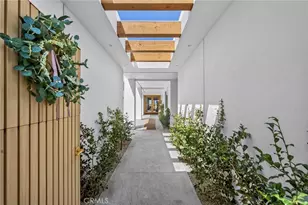 33661 Windjammer Dr, Dana Point, CA 92629 - Photo 5