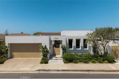 33661 Windjammer Drive, Dana Point, CA 92629 - Photo 1