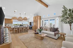 33661 Windjammer Dr, Dana Point, CA 92629 - Photo 19