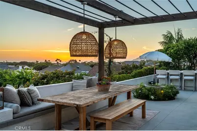 33661 Windjammer, Dana Point, CA 92629 - Photo 37