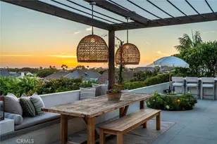 33661 Windjammer Dr, Dana Point, CA 92629 - Photo 37