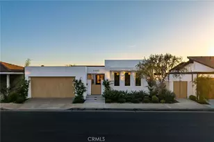 33661 Windjammer, Dana Point, CA 92629 - Photo 1