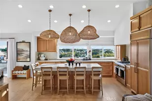 33661 Windjammer Dr, Dana Point, CA 92629 - Photo 15