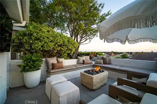 33661 Windjammer Dr, Dana Point, CA 92629 - Photo 33