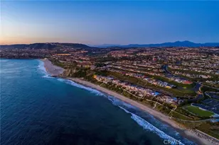 33661 Windjammer Dr, Dana Point, CA 92629 - Photo 49