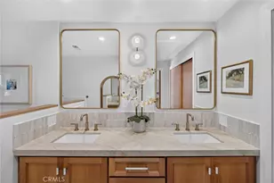 33661 Windjammer Dr, Dana Point, CA 92629 - Photo 23