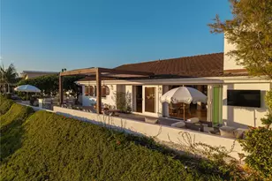 33661 Windjammer Dr, Dana Point, CA 92629 - Photo 41