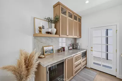 33661 Windjammer, Dana Point, CA 92629 - Photo 27