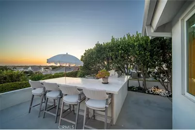 33661 Windjammer, Dana Point, CA 92629 - Photo 39
