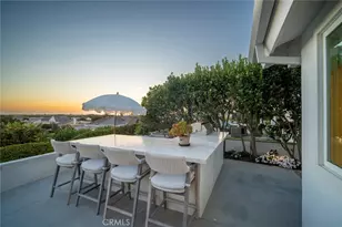 33661 Windjammer Dr, Dana Point, CA 92629 - Photo 39