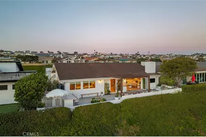 33661 Windjammer, Dana Point, CA 92629 - Photo 31