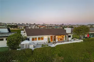 33661 Windjammer Dr, Dana Point, CA 92629 - Photo 31