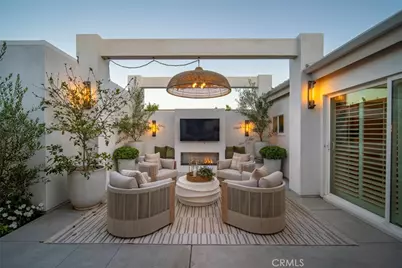 33661 Windjammer, Dana Point, CA 92629 - Photo 7