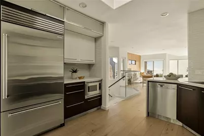 928 Quivera Street, Laguna Beach, CA 92651 - Photo 13