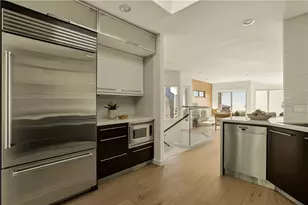 928 Quivera St, Laguna Beach, CA 92651 - Photo 13