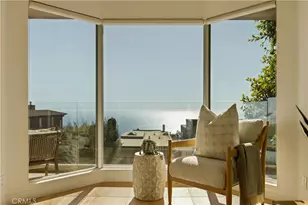 928 Quivera St, Laguna Beach, CA 92651 - Photo 1