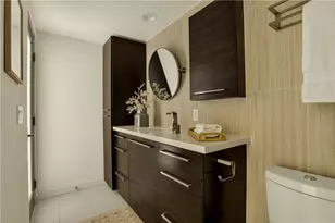 928 Quivera St, Laguna Beach, CA 92651 - Photo 37