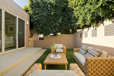 928 Quivera Street, Laguna Beach, CA 92651 - Photo 21