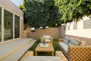 928 Quivera St, Laguna Beach, CA 92651 - Photo 21