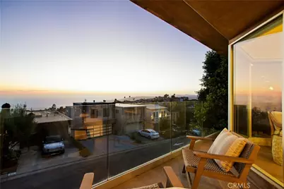 928 Quivera Street, Laguna Beach, CA 92651 - Photo 27