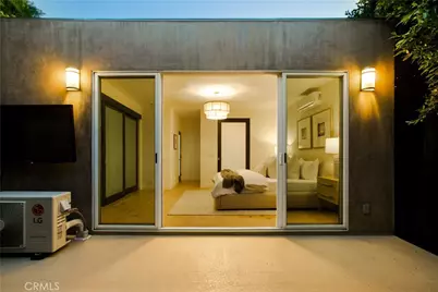 928 Quivera Street, Laguna Beach, CA 92651 - Photo 25