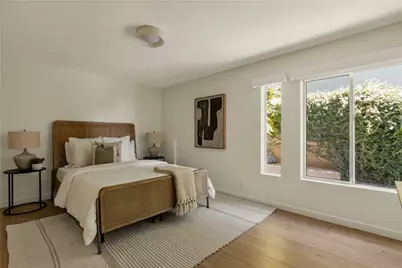 928 Quivera Street, Laguna Beach, CA 92651 - Photo 31