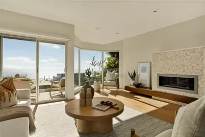 928 Quivera Street, Laguna Beach, CA 92651 - Photo 1