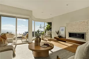 928 Quivera St, Laguna Beach, CA 92651 - Photo 1