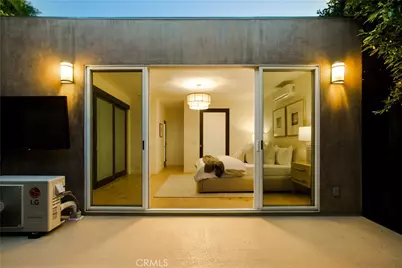 928 Quivera Street, Laguna Beach, CA 92651 - Photo 25