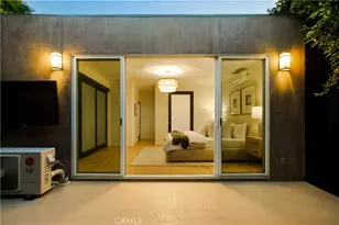 928 Quivera St, Laguna Beach, CA 92651 - Photo 25