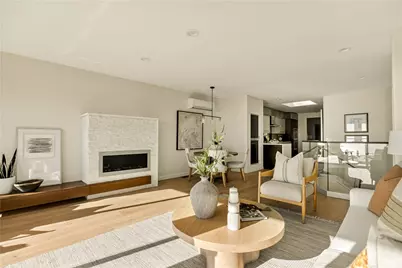 928 Quivera Street, Laguna Beach, CA 92651 - Photo 7