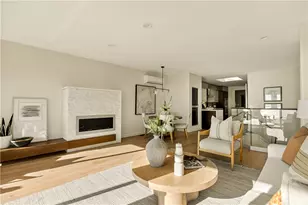928 Quivera St, Laguna Beach, CA 92651 - Photo 7