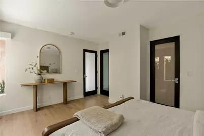 928 Quivera Street, Laguna Beach, CA 92651 - Photo 33
