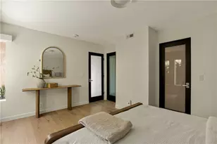 928 Quivera St, Laguna Beach, CA 92651 - Photo 33