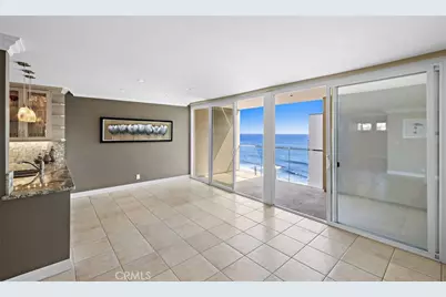 1585 S Coast #65, Laguna Beach, CA 92651 - Photo 9