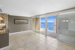 1585 S Coast, Laguna Beach, CA 92651 - Photo 9