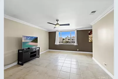 1585 S Coast #65, Laguna Beach, CA 92651 - Photo 11