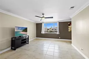 1585 S Coast, Laguna Beach, CA 92651 - Photo 11