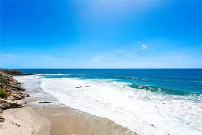 1585 S Coast #65, Laguna Beach, CA 92651 - Photo 25