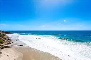 1585 S Coast, Laguna Beach, CA 92651 - Photo 25