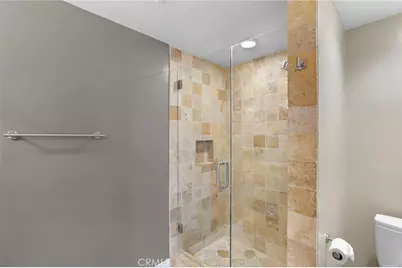 1585 S Coast #65, Laguna Beach, CA 92651 - Photo 13