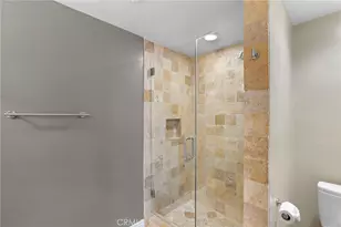 1585 S Coast, Laguna Beach, CA 92651 - Photo 13