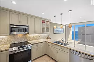 1585 S Coast, Laguna Beach, CA 92651 - Photo 7