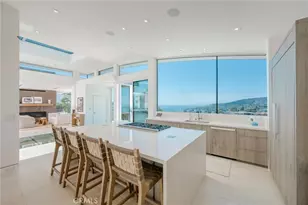 640 Temple Hills Dr, Laguna Beach, CA 92651 - Photo 9