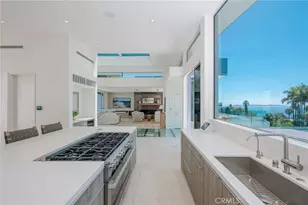 640 Temple Hills Dr, Laguna Beach, CA 92651 - Photo 11
