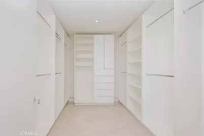 640 Temple Hills Drive, Laguna Beach, CA 92651 - Photo 19