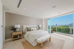 640 Temple Hills Dr, Laguna Beach, CA 92651 - Photo 17