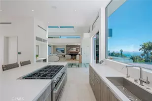 640 Temple Hills Dr, Laguna Beach, CA 92651 - Photo 11