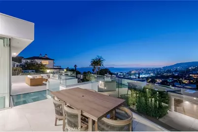 640 Temple Hills Drive, Laguna Beach, CA 92651 - Photo 5